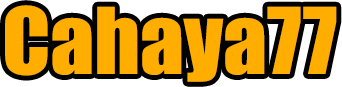 Cahaya77